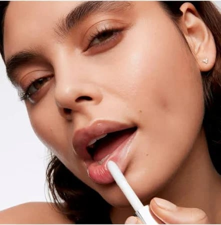 🔥Final 3 Hours: Buy One, Get One FREE! 🔥 ELVYRA™ Spicule Plumping Lip Shot