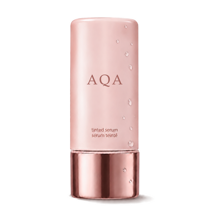 🔥Last Day! Buy 1 Get 1 Free 🔥AQA™ Color-Correcting Tinted Serum