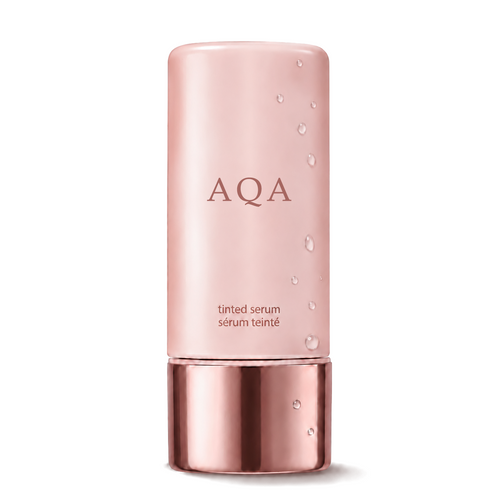 🔥Last Day! Buy 1 Get 1 Free 🔥AQA™ Color-Correcting Tinted Serum
