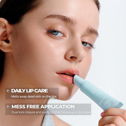 ✨Last Day! Buy 1 Get 1 Free — ELVYRA™ Soothing Prep Lip Mask