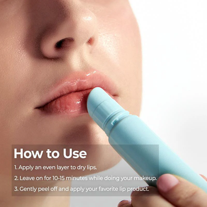 ✨Last Day! Buy 1 Get 1 Free — ELVYRA™ Soothing Prep Lip Mask