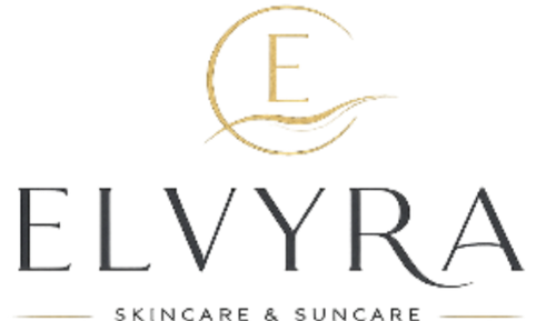 Elvyraskin