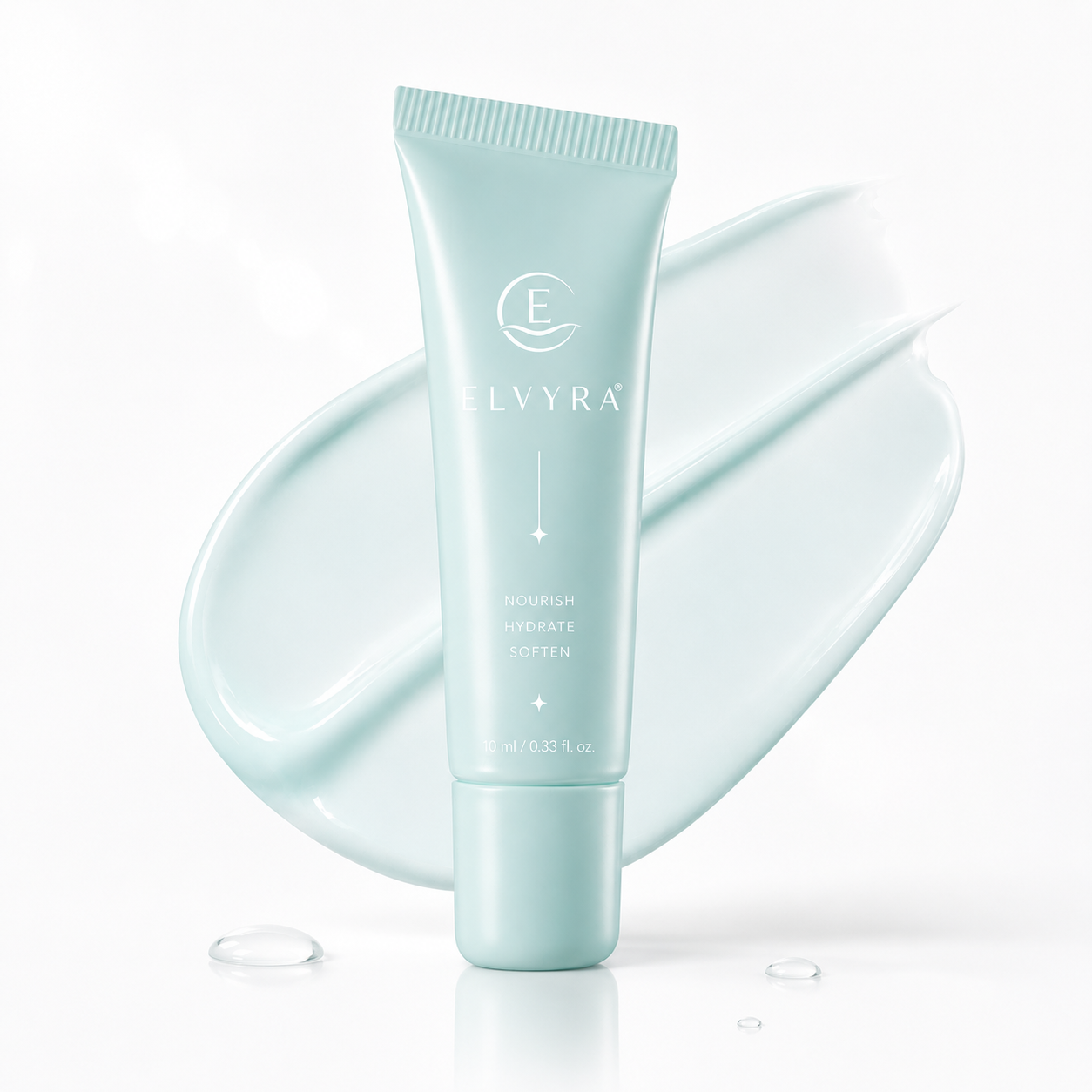 ✨Last Day! Buy 1 Get 1 Free — ELVYRA™ Soothing Prep Lip Mask