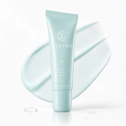 ✨Last Day! Buy 1 Get 1 Free — ELVYRA™ Soothing Prep Lip Mask