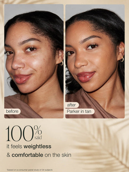 🔥Last Day! Buy 1 Get 1 Free 🔥AQA™ Color-Correcting Tinted Serum