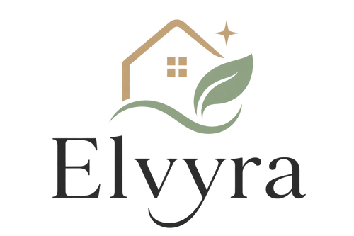 Elvyraskin